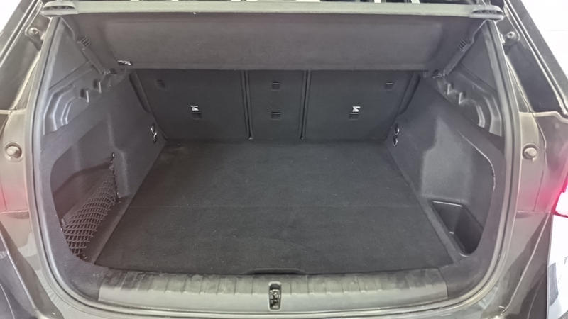 Bmw X1 U11 Sdrive 18i 136ch Dkg7 m Sport