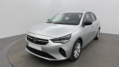 Opel Corsa 1.2 75 ch Bvm5 Elegance Business