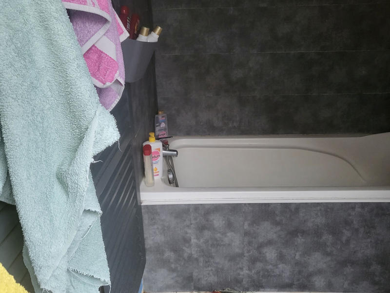 Maison - 138 m² - 5 pièces