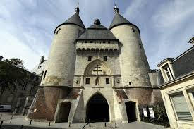 Local commercial - 114 m²