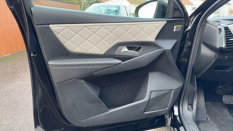 Ds Ds 7 Crossback I 1.5 BlueHDi 130 Eat8 Rivoli