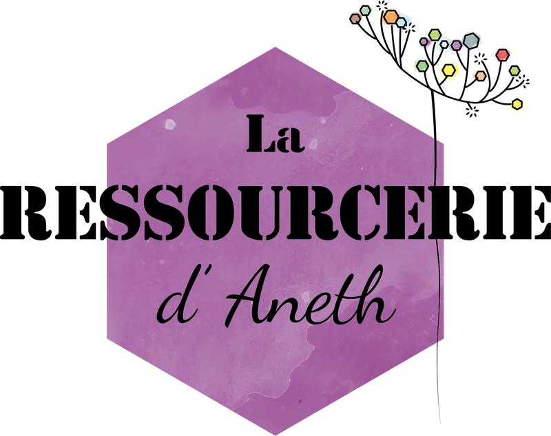 Braderie - zone de gratuité