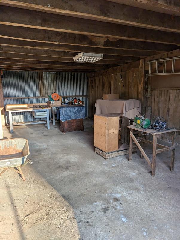 Maison - 74 m² - 5 pièces