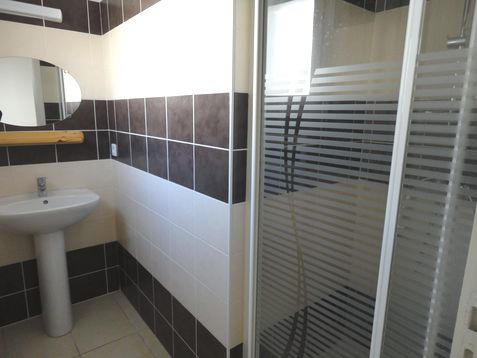 Maison - 78 m² - 4 pièces