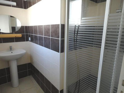 Maison - 78 m² - 4 pièces