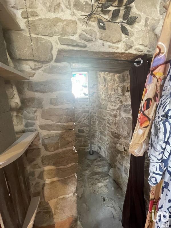 Local commercial - 95 m²