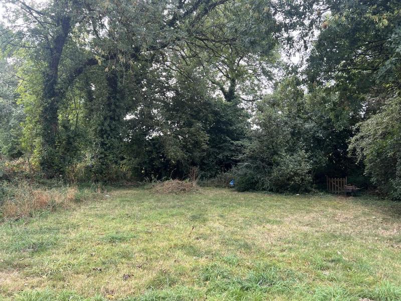 Maison - 280 m² - 10 pièces