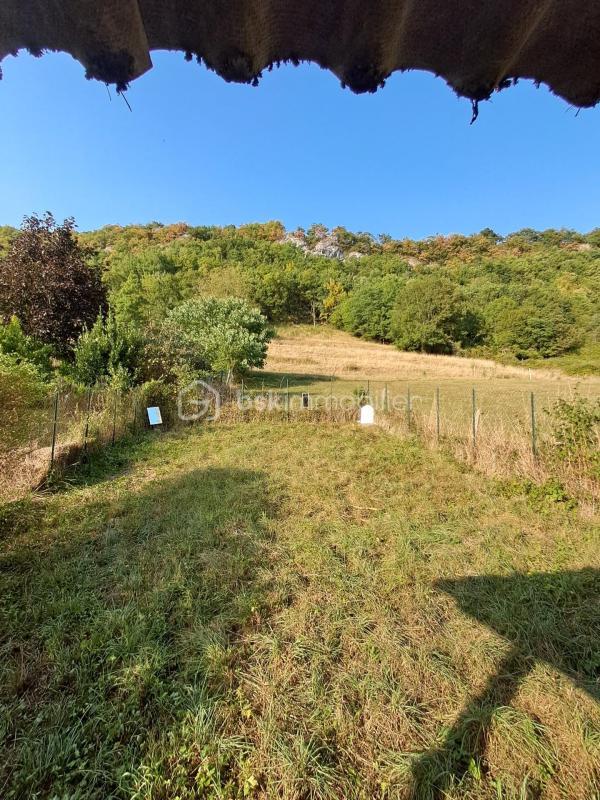 Mas - 125 m² - 4 pièces