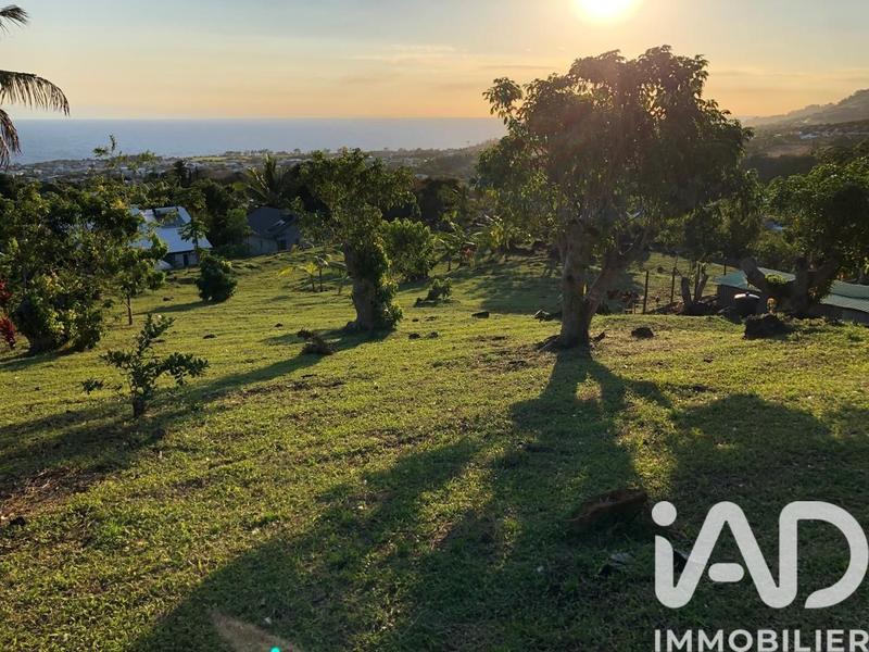 Maison - 115 m² - 4 pièces