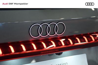 Audi A5 Avant Tfsi 204 Ch s tronic