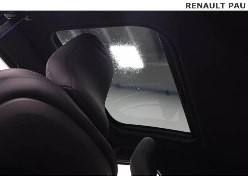 Renault Arkana E-Tech 145 - 23 esprit Alpine