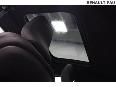 Renault Arkana E-Tech 145 - 23 esprit Alpine