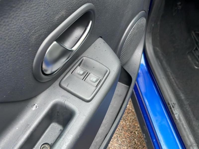 Dacia Sandero SCe 75 Evasion