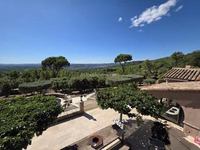 Maison - 259 m² - 10 pièces