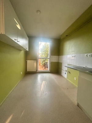 Pavillon - 77 m² - 4 pièces