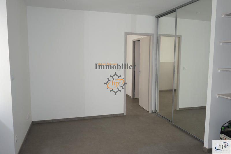 Appartement - 27 m² - 2 pièces