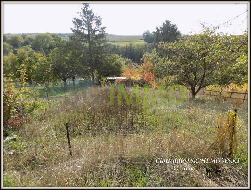 Maison - 112 m² - 6 pièces