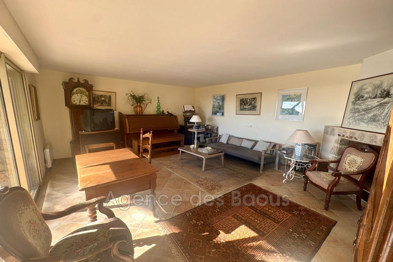 Maison - 150 m² - 4 pièces