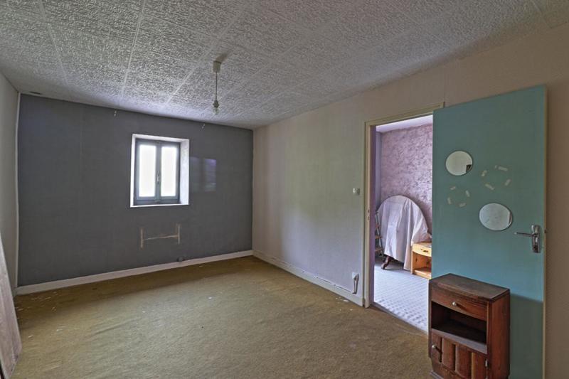 Maison - 146 m² - 5 pièces