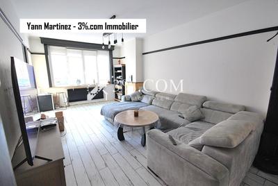Maison - 154 m² - 5 pièces