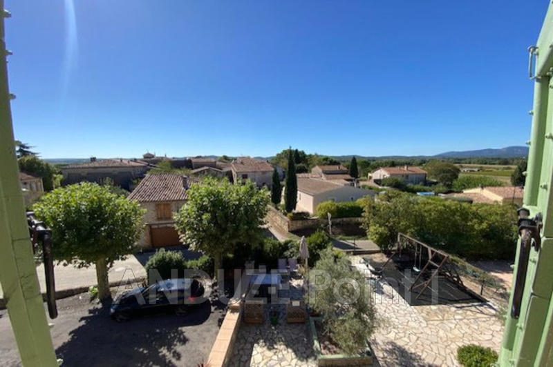 Appartement - 72 m²