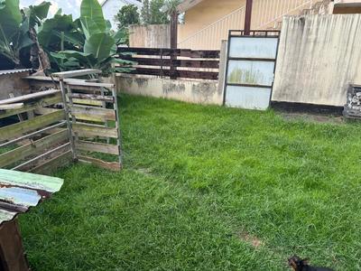 Appartement - 94 m² - 4 pièces