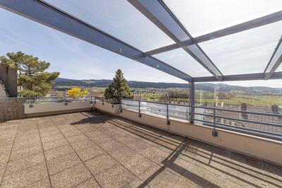 Appartement - 137 m² - 5 pièces