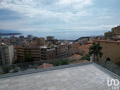 Appartement - 139 m² - 4 pièces