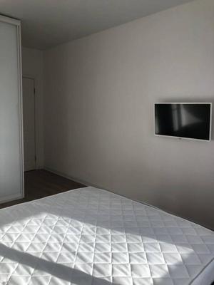 Appartement - 27 m² - 1 pièce