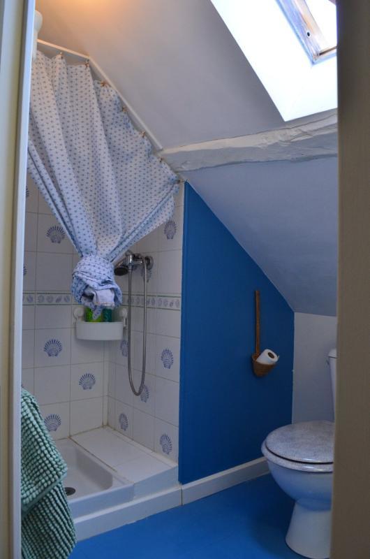 Maison - 113 m² - 2 pièces