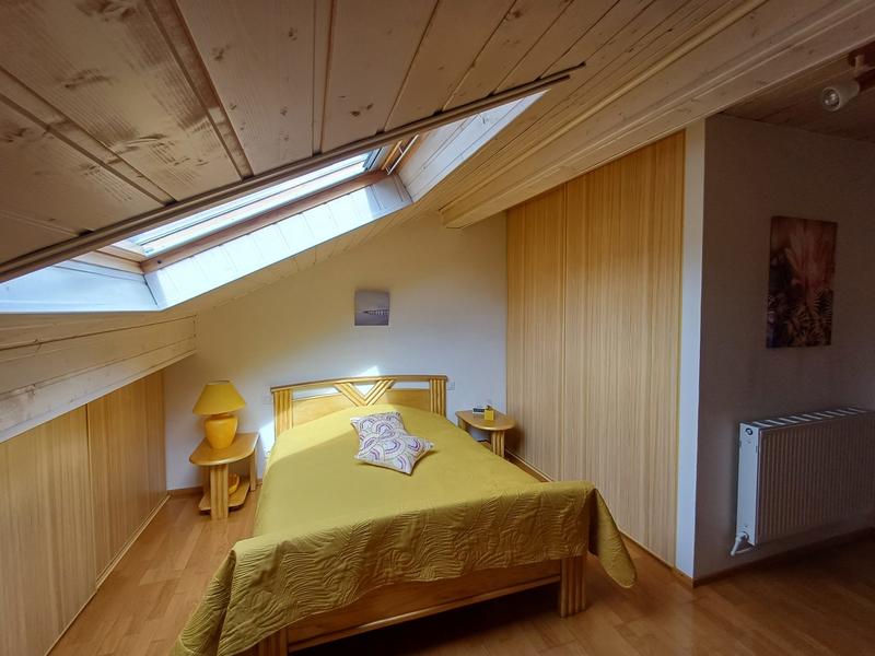 Maison - 339 m² - 15 pièces