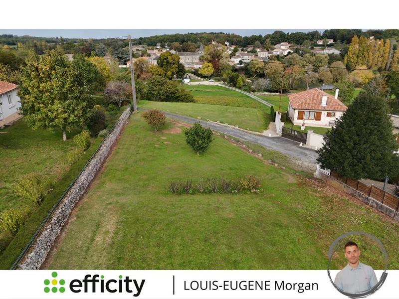 Maison - 155 m² - 6 pièces