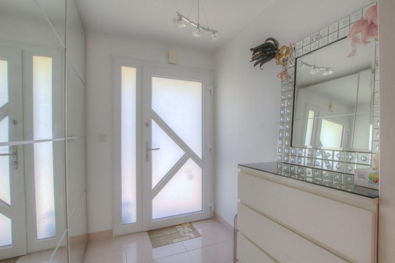 Maison - 170 m² - 5 pièces