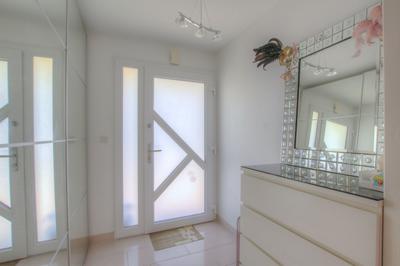 Maison - 170 m² - 5 pièces