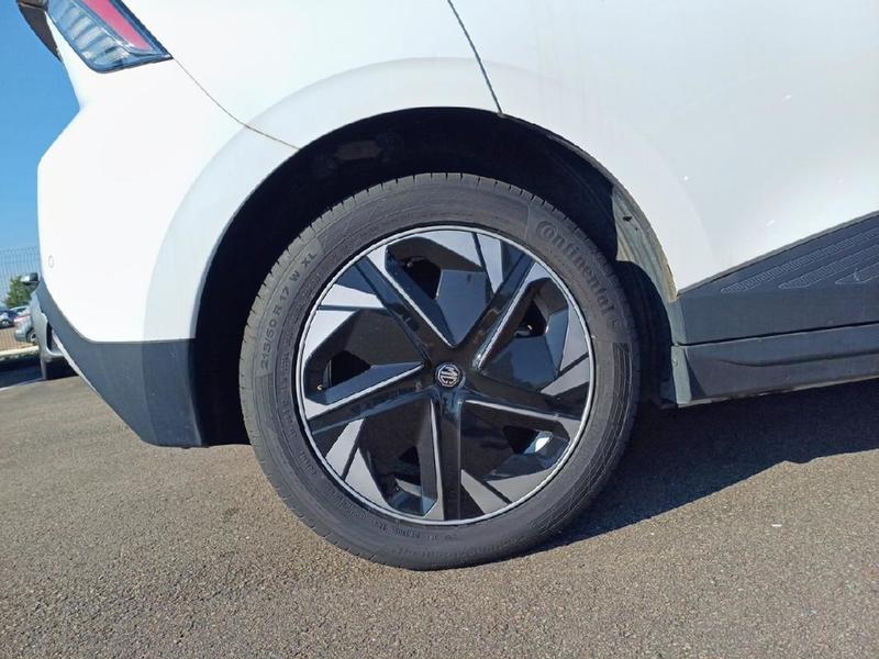 Mg Mg4 Electric 64kWh - 150 kW 2wd Comfort