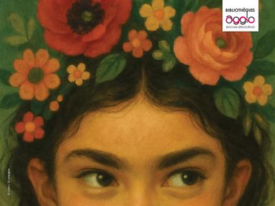 Spectacle - Petite Bou