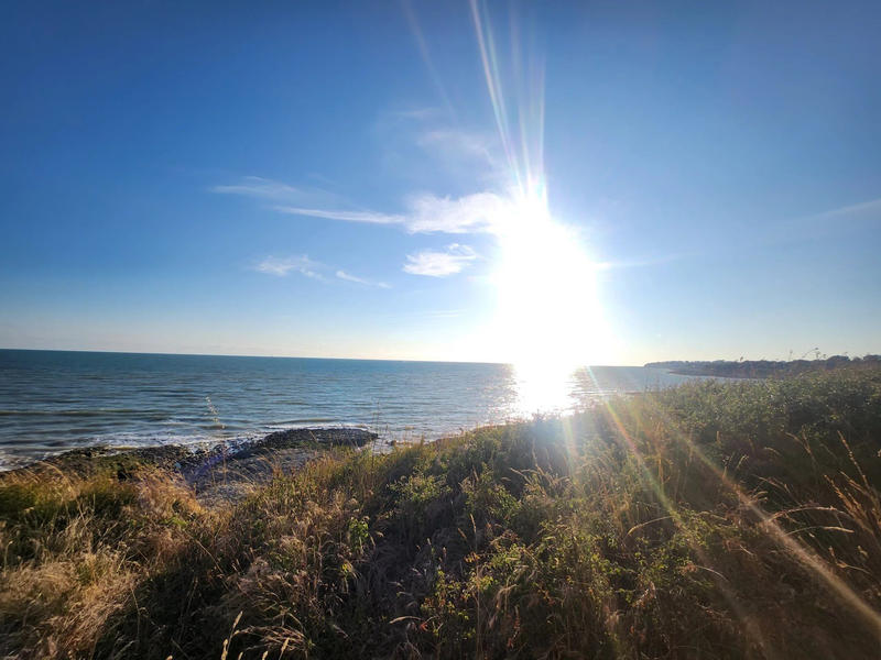 Maison - 169 m² - 7 pièces