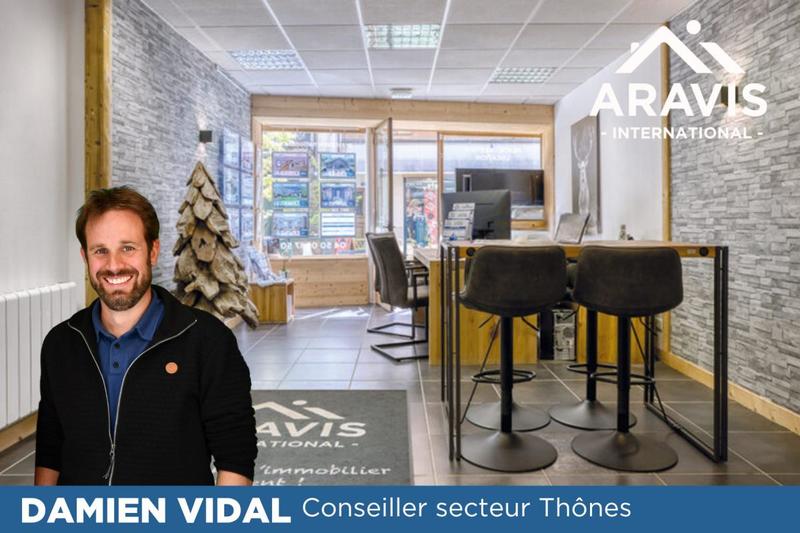 Maison - 112 m² - 4 pièces