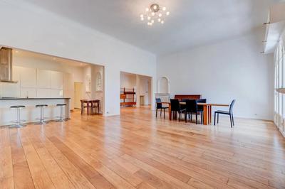 Appartement - 171 m² - 4 pièces