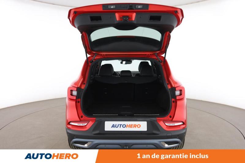 Renault Kadjar 1.5 Blue dCi Black Edition Edc 115 ch