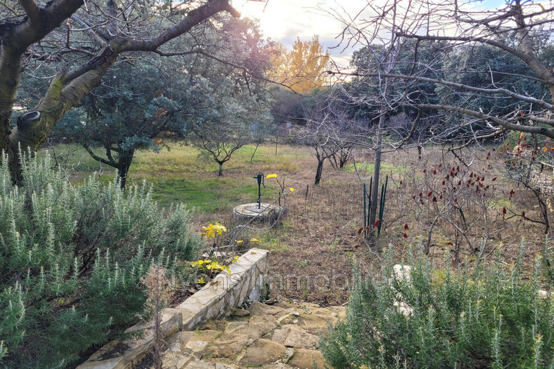 Villa - 149 m² - 6 pièces