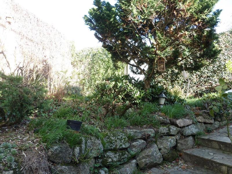 Maison - 146 m² - 6 pièces