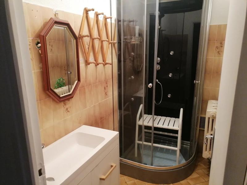 Maison - 299 m² - 9 pièces