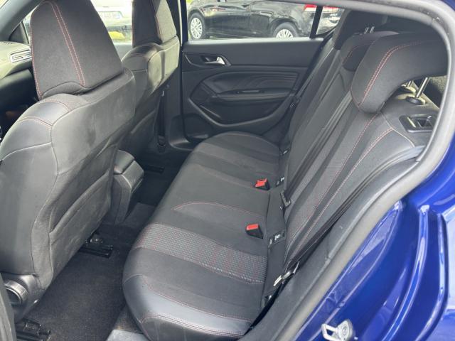 Peugeot 308 Business BlueHDi 130ch s&amp;S Bvm6 Allure