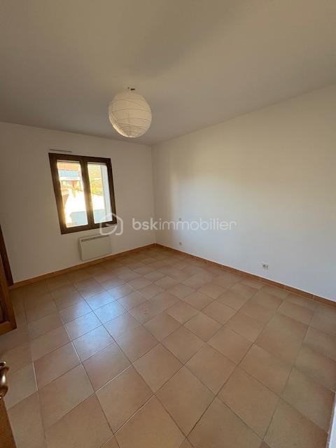 Maison traditionnelle - 155 m² - 7 pièces