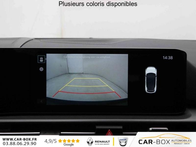 Kia Sportage 1.6 t-GDi 150 Dct Pulse Plus My25