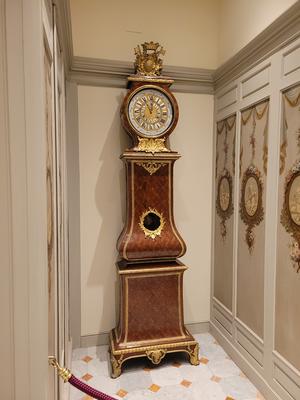 brocanteur saint Cyr sur mer