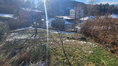 Maison - 315 m² - 8 pièces