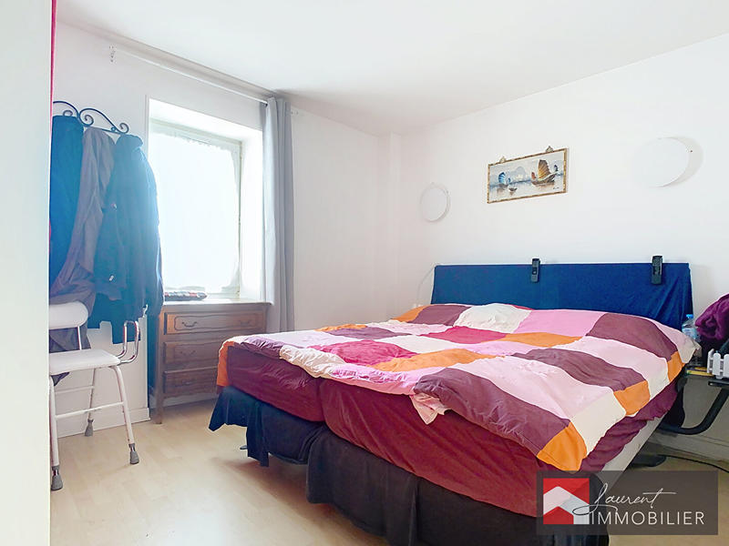 Maison - 364 m² - 17 pièces