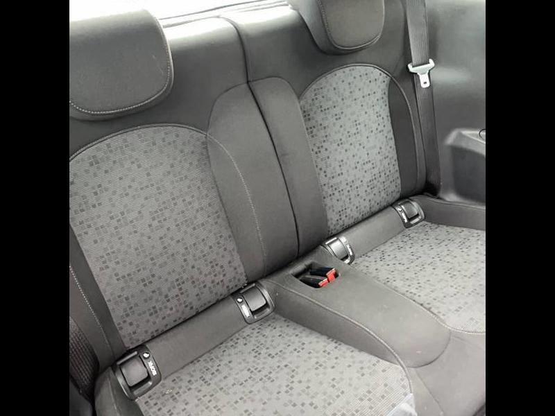 Opel Adam 1.4 Twinport 87 ch s/S Unlimited